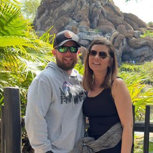 Meet your Posher, Jon